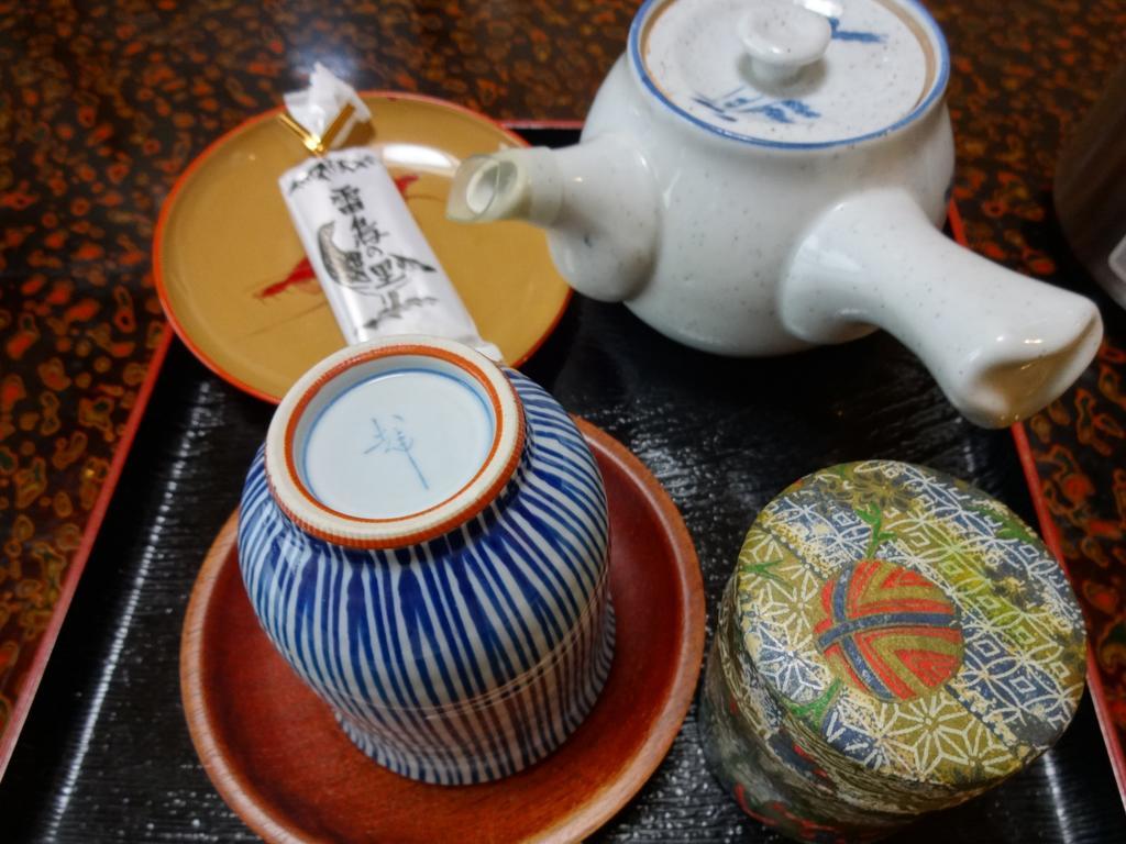 Jizokan Matsuya Ryokan Наґано Номер фото